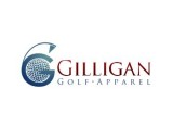 https://www.logocontest.com/public/logoimage/1393997040Gilligan Golf Apparel 01.jpg